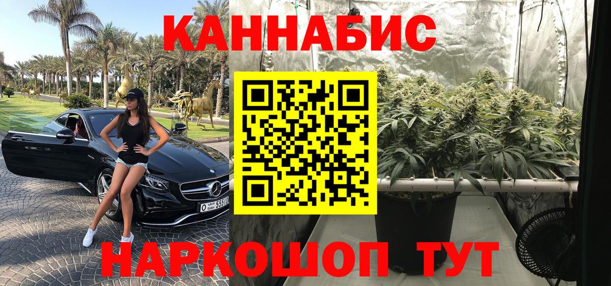 Орск  Марихуана Bruce Banner  Вход с VPN  Канабис White Widow  Бошки Шишки AK-47  Бошки Шишки Bruce Banner 